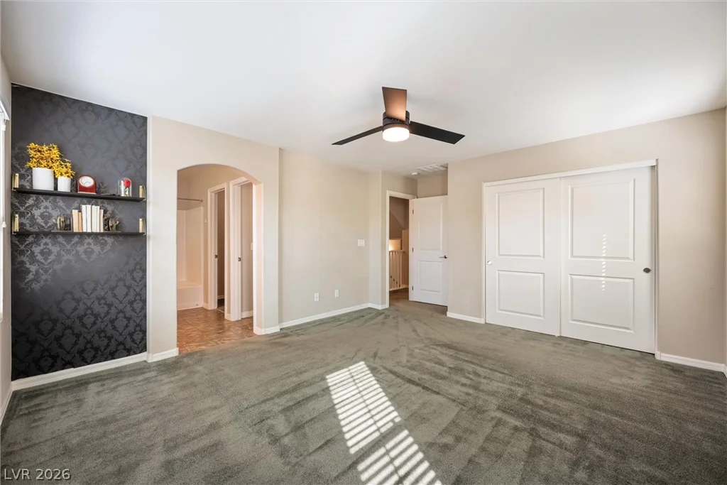 249 Cadence View, Henderson, NV 89011