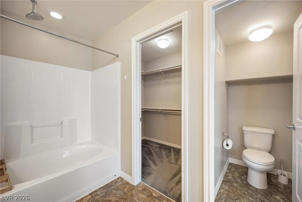 249 Cadence View, Henderson, NV 89011