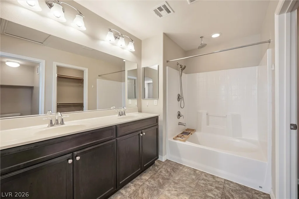 249 Cadence View, Henderson, NV 89011