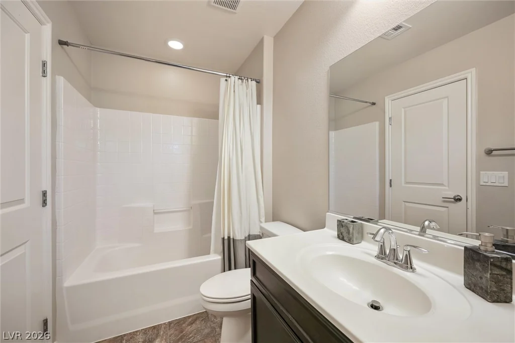 249 Cadence View, Henderson, NV 89011