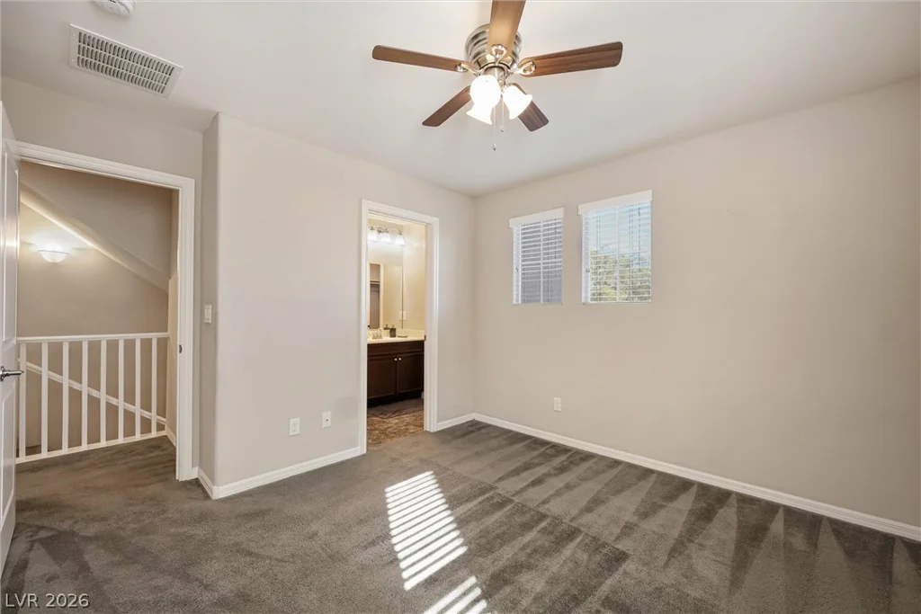 249 Cadence View, Henderson, NV 89011