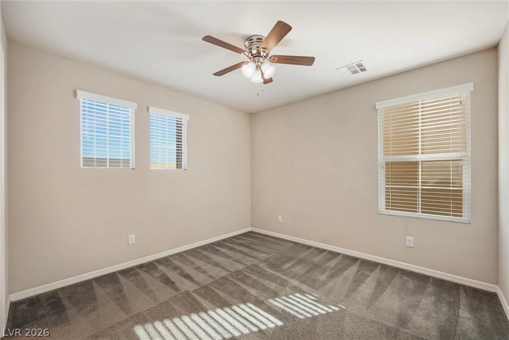 249 Cadence View, Henderson, NV 89011