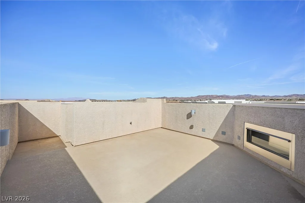 249 Cadence View, Henderson, NV 89011