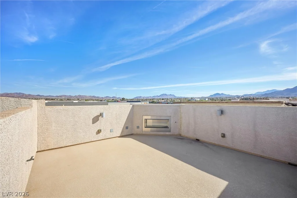 249 Cadence View, Henderson, NV 89011