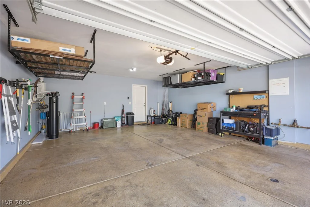 249 Cadence View, Henderson, NV 89011