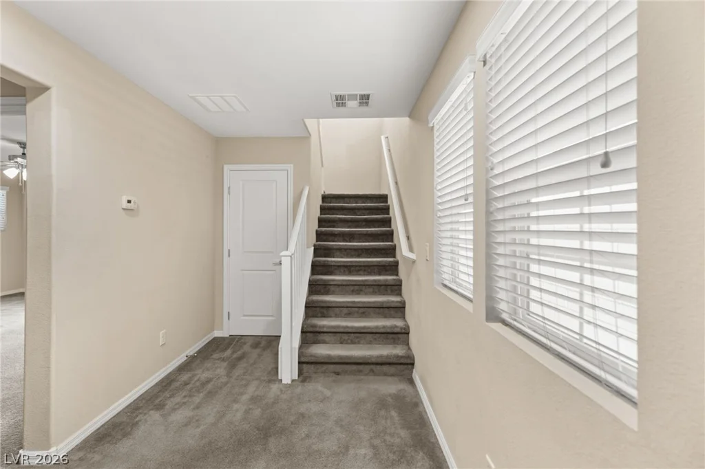 249 Cadence View, Henderson, NV 89011