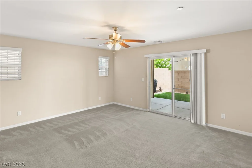 249 Cadence View, Henderson, NV 89011