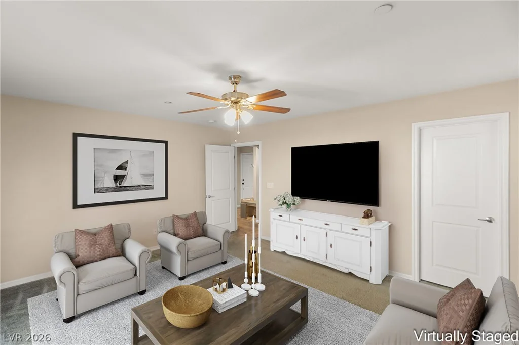 249 Cadence View, Henderson, NV 89011