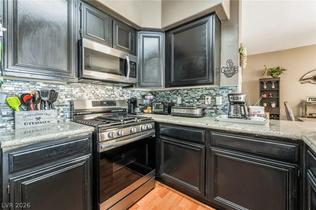 7173 Durango, Las Vegas, NV 89113