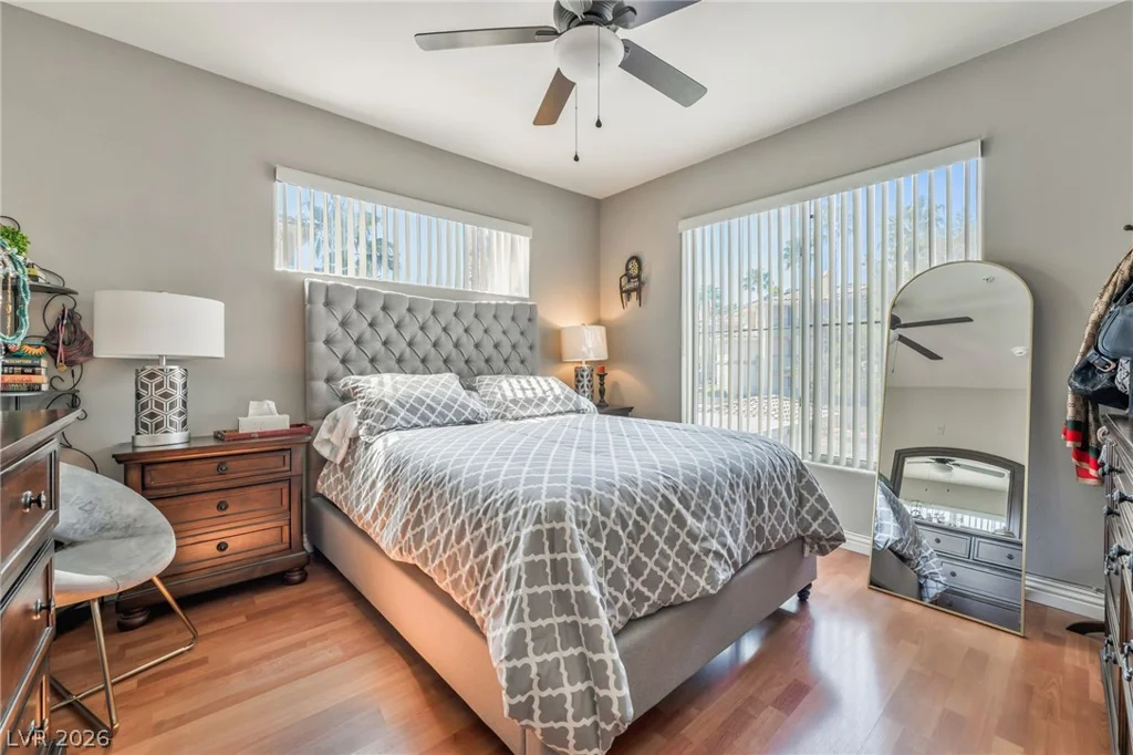 7173 Durango, Las Vegas, NV 89113