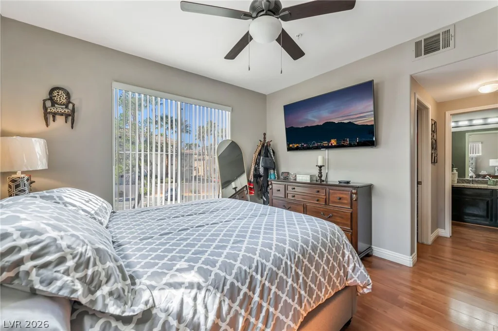 7173 Durango, Las Vegas, NV 89113