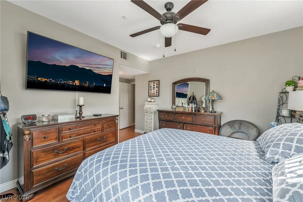 7173 Durango, Las Vegas, NV 89113
