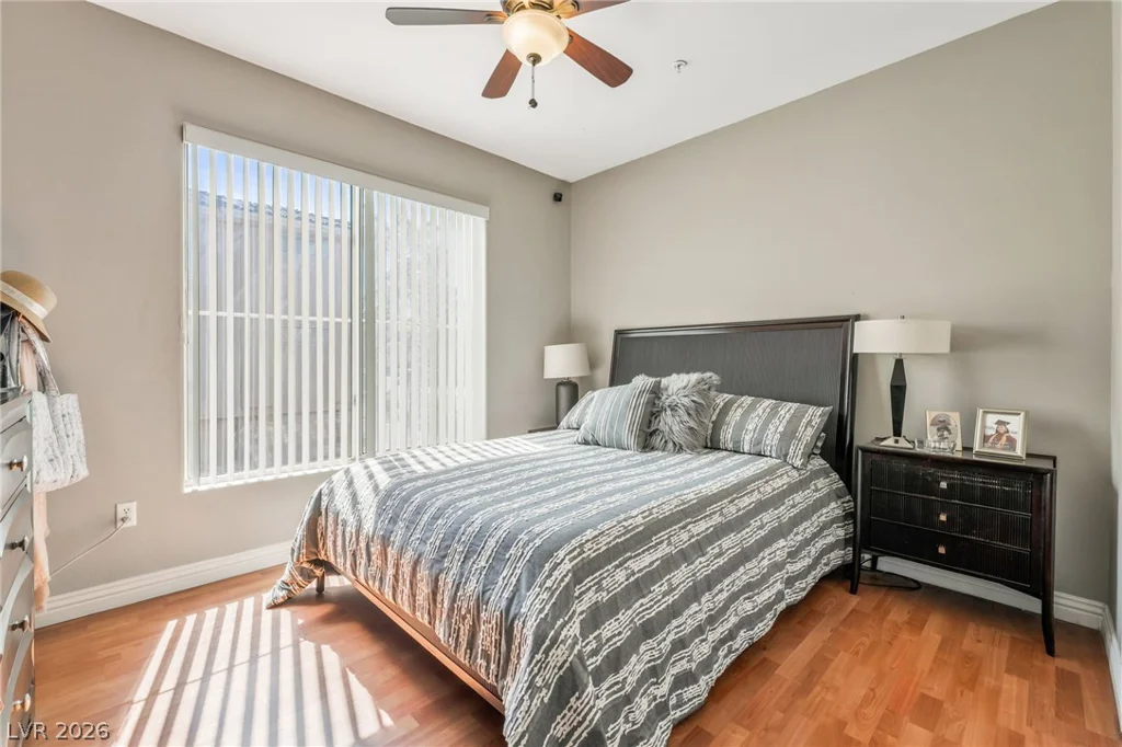 7173 Durango, Las Vegas, NV 89113