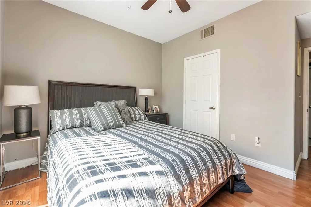 7173 Durango, Las Vegas, NV 89113