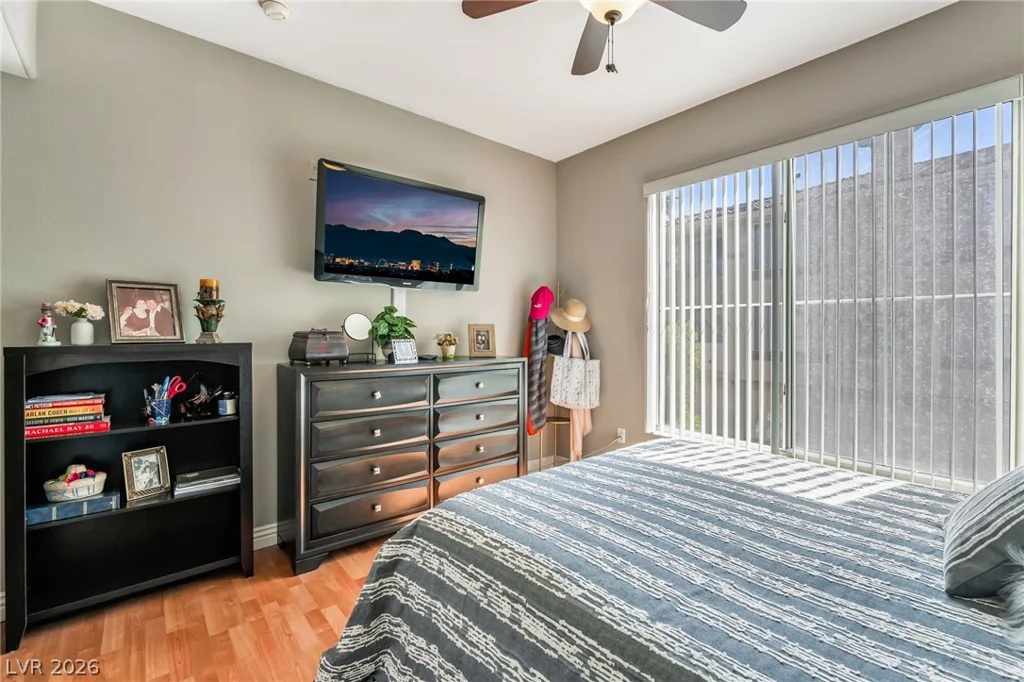 7173 Durango, Las Vegas, NV 89113
