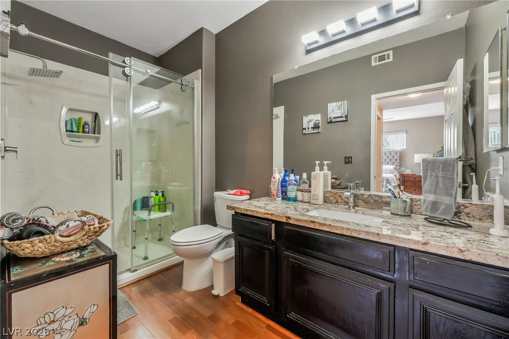 7173 Durango, Las Vegas, NV 89113