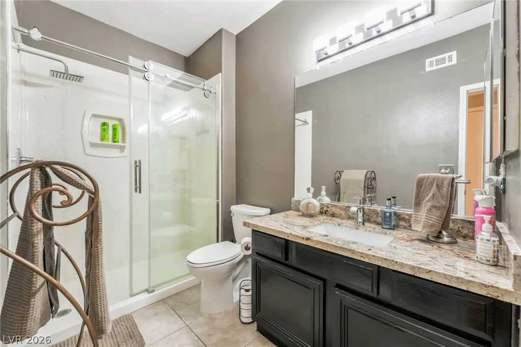 7173 Durango, Las Vegas, NV 89113