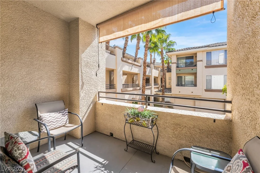 7173 Durango, Las Vegas, NV 89113