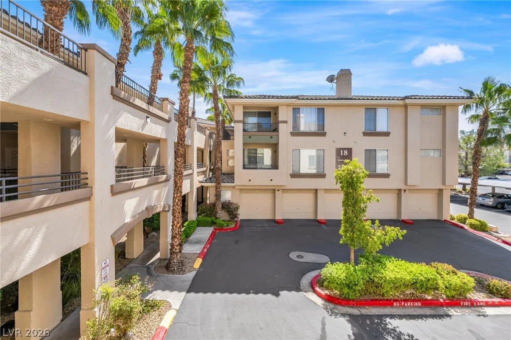 7173 Durango, Las Vegas, NV 89113