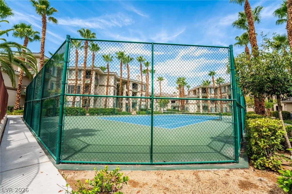 7173 Durango, Las Vegas, NV 89113