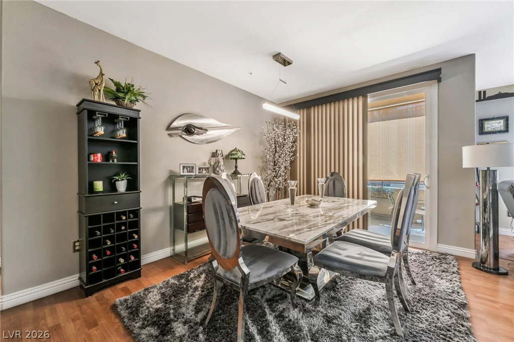 7173 Durango, Las Vegas, NV 89113