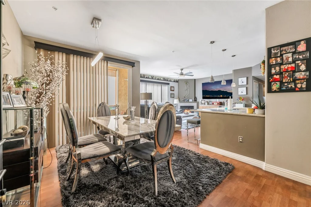7173 Durango, Las Vegas, NV 89113