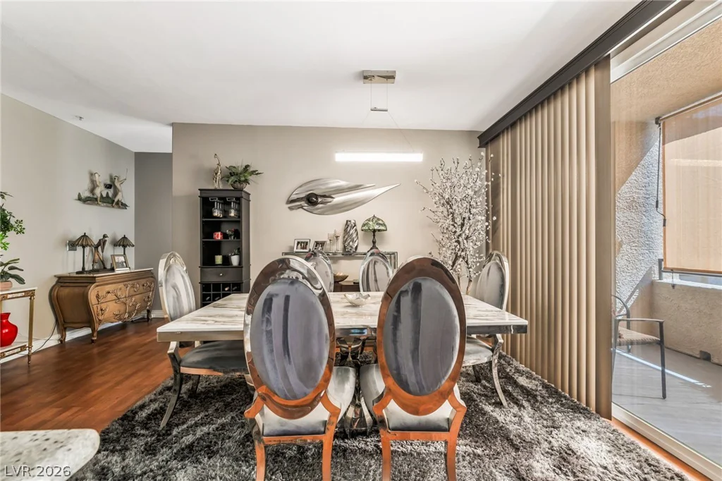 7173 Durango, Las Vegas, NV 89113