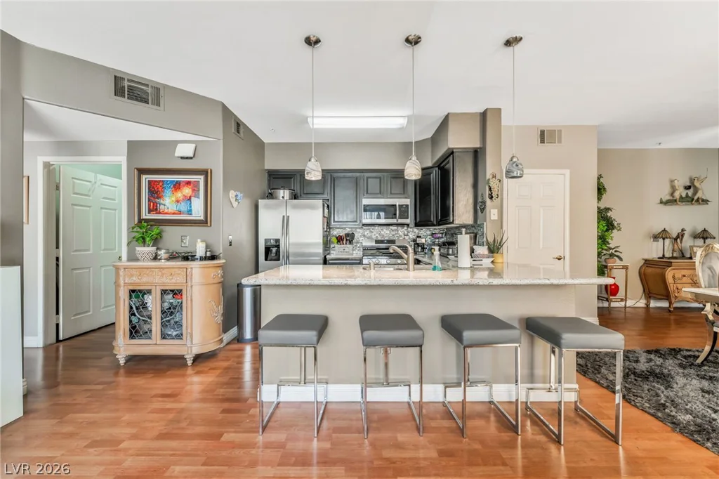 7173 Durango, Las Vegas, NV 89113
