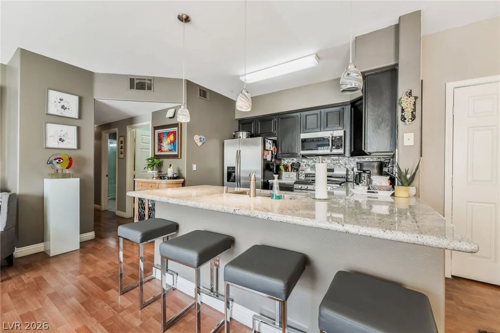 7173 Durango, Las Vegas, NV 89113