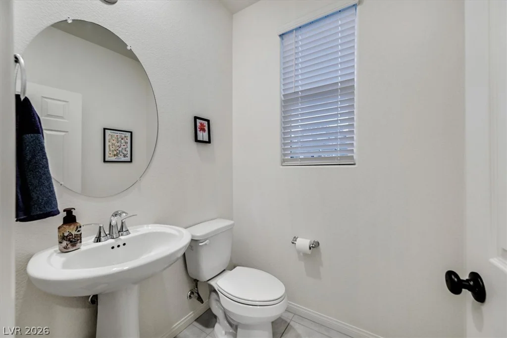 3766 Via Gennaro, Henderson, NV 89044