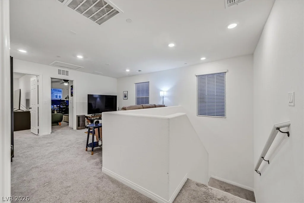 3766 Via Gennaro, Henderson, NV 89044