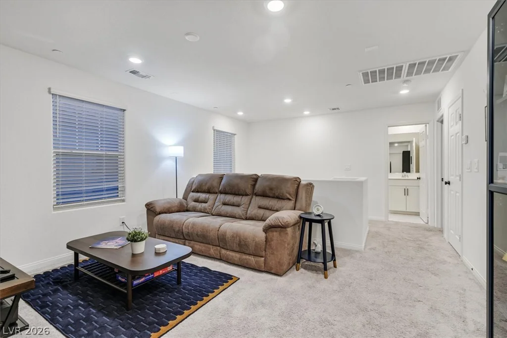 3766 Via Gennaro, Henderson, NV 89044