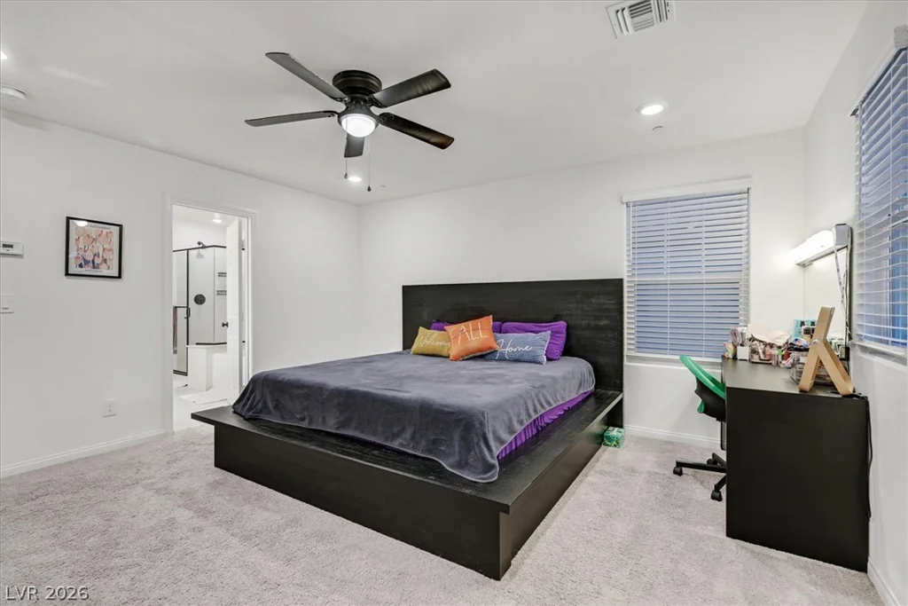3766 Via Gennaro, Henderson, NV 89044