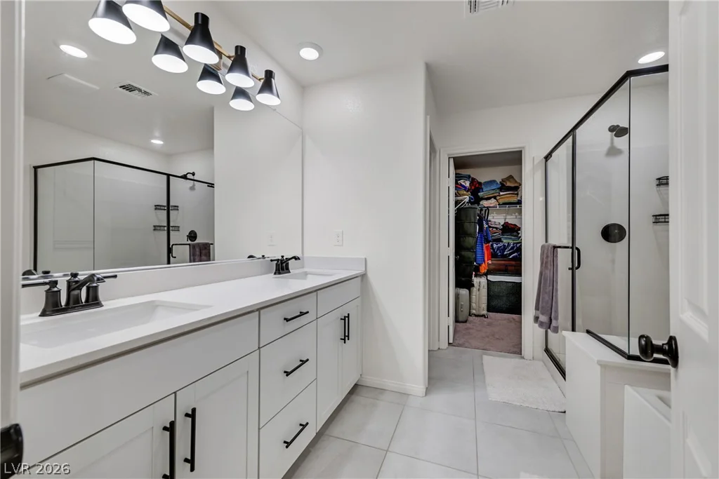3766 Via Gennaro, Henderson, NV 89044
