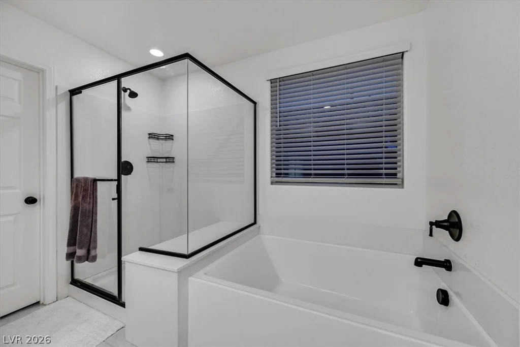 3766 Via Gennaro, Henderson, NV 89044
