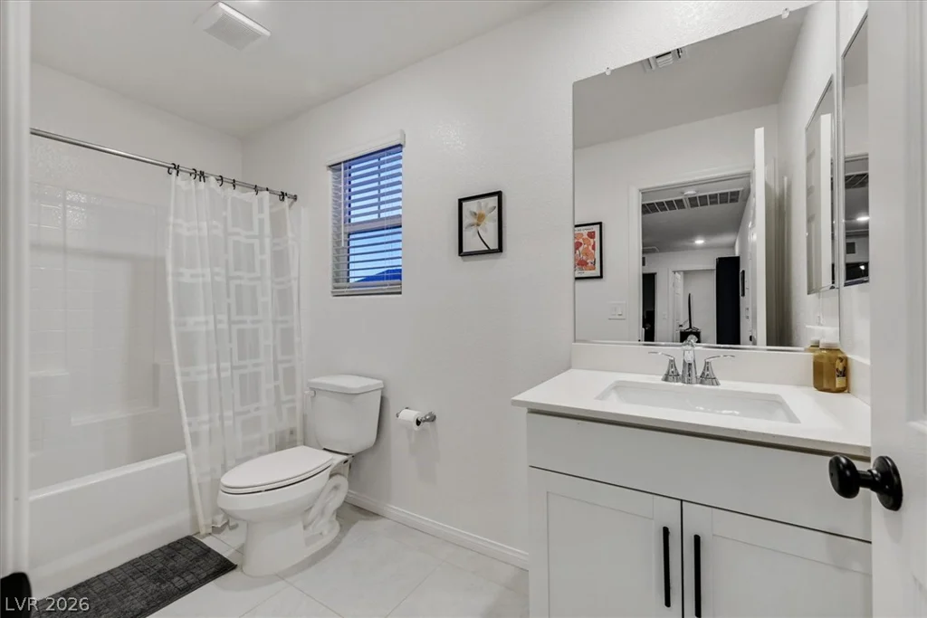 3766 Via Gennaro, Henderson, NV 89044
