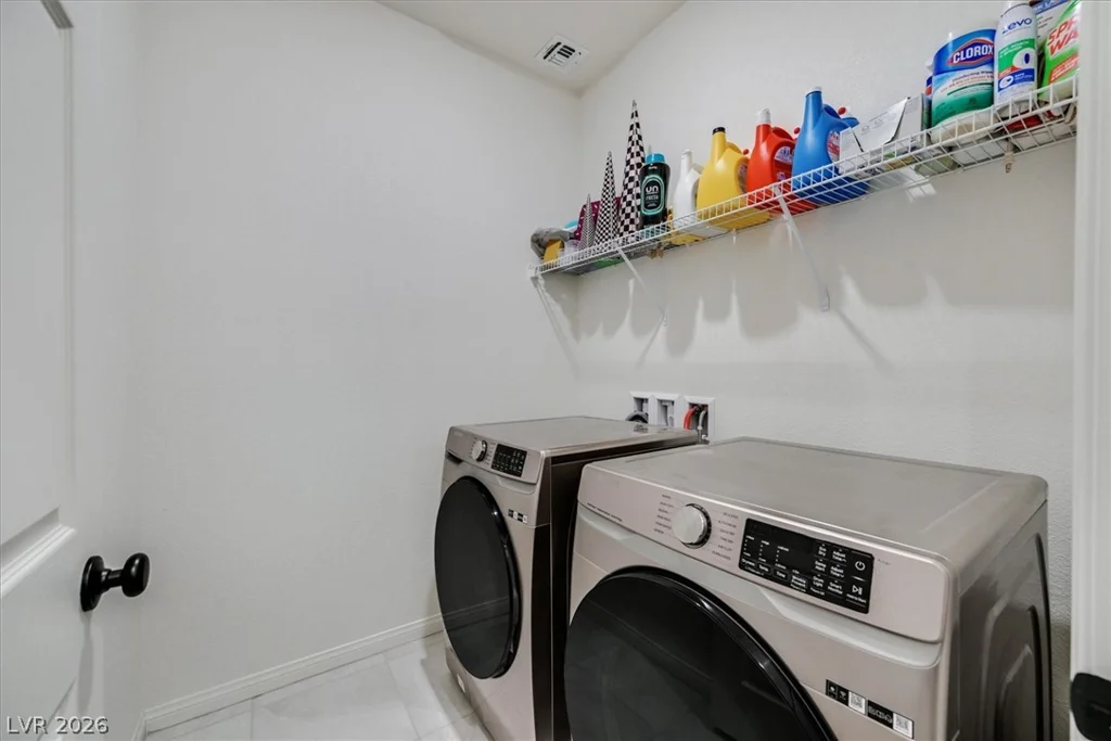 3766 Via Gennaro, Henderson, NV 89044
