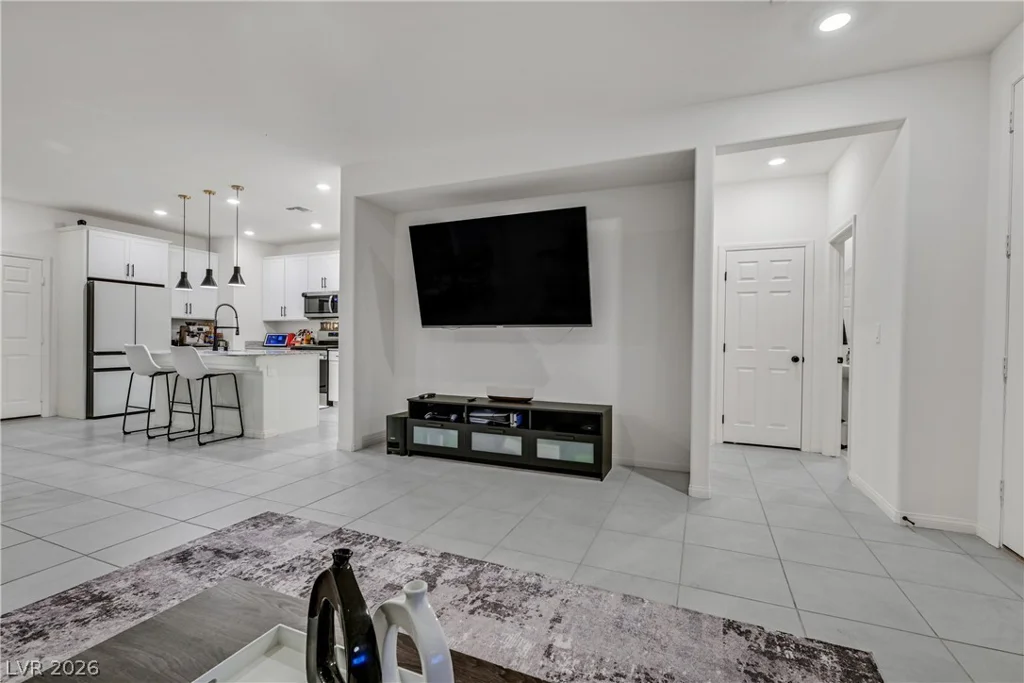 3766 Via Gennaro, Henderson, NV 89044