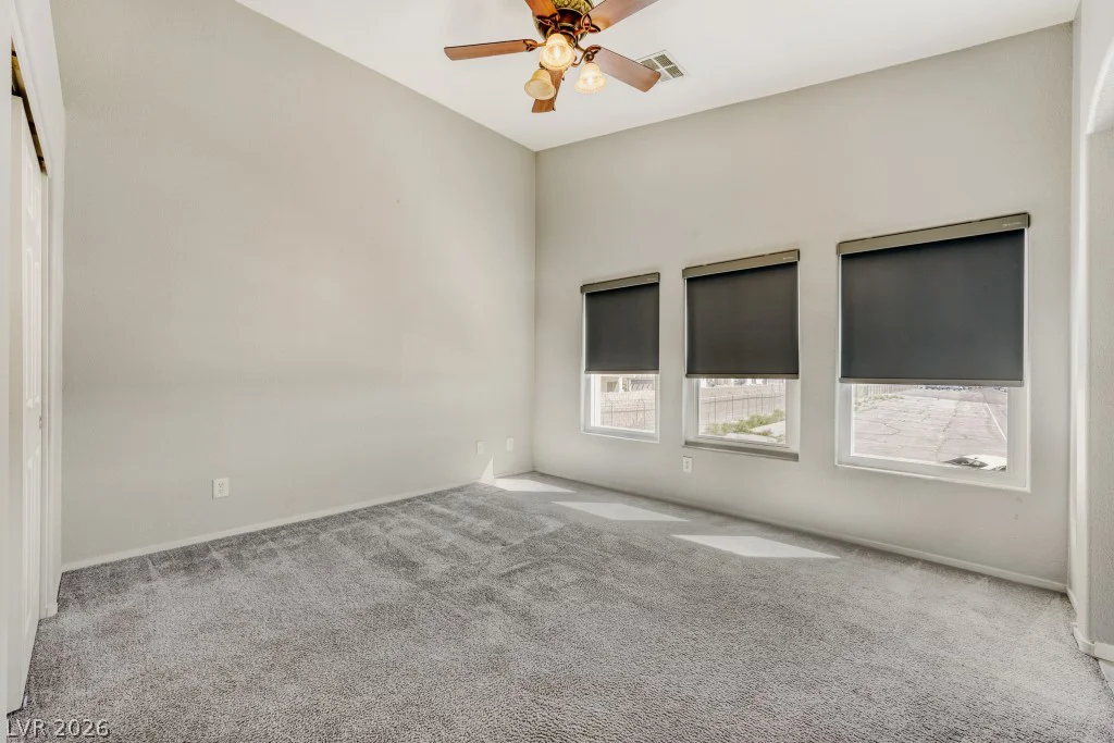 6481 Za Zu Pitts, Las Vegas, NV 89122