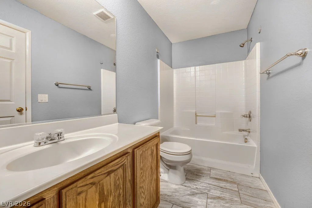 6481 Za Zu Pitts, Las Vegas, NV 89122