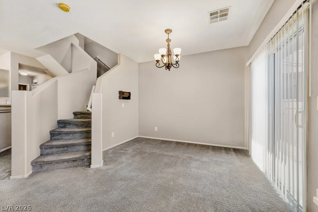 6481 Za Zu Pitts, Las Vegas, NV 89122