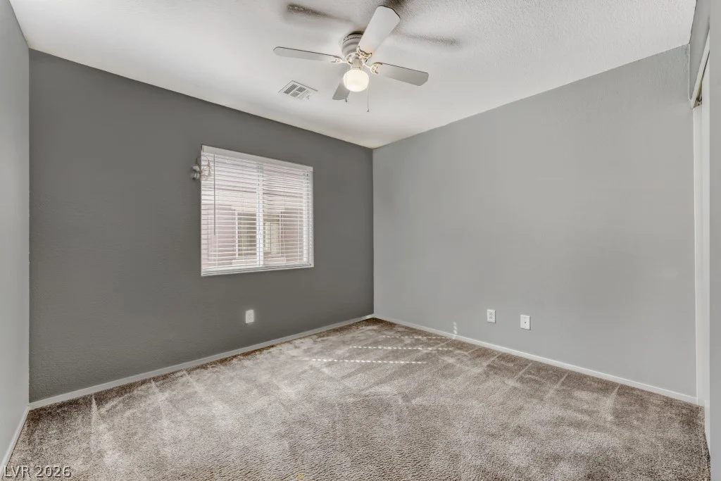 6481 Za Zu Pitts, Las Vegas, NV 89122