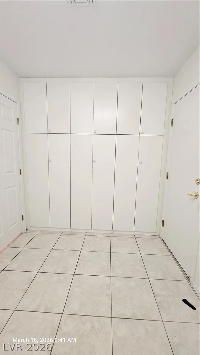 9912 Rosamond, Las Vegas, NV 89134