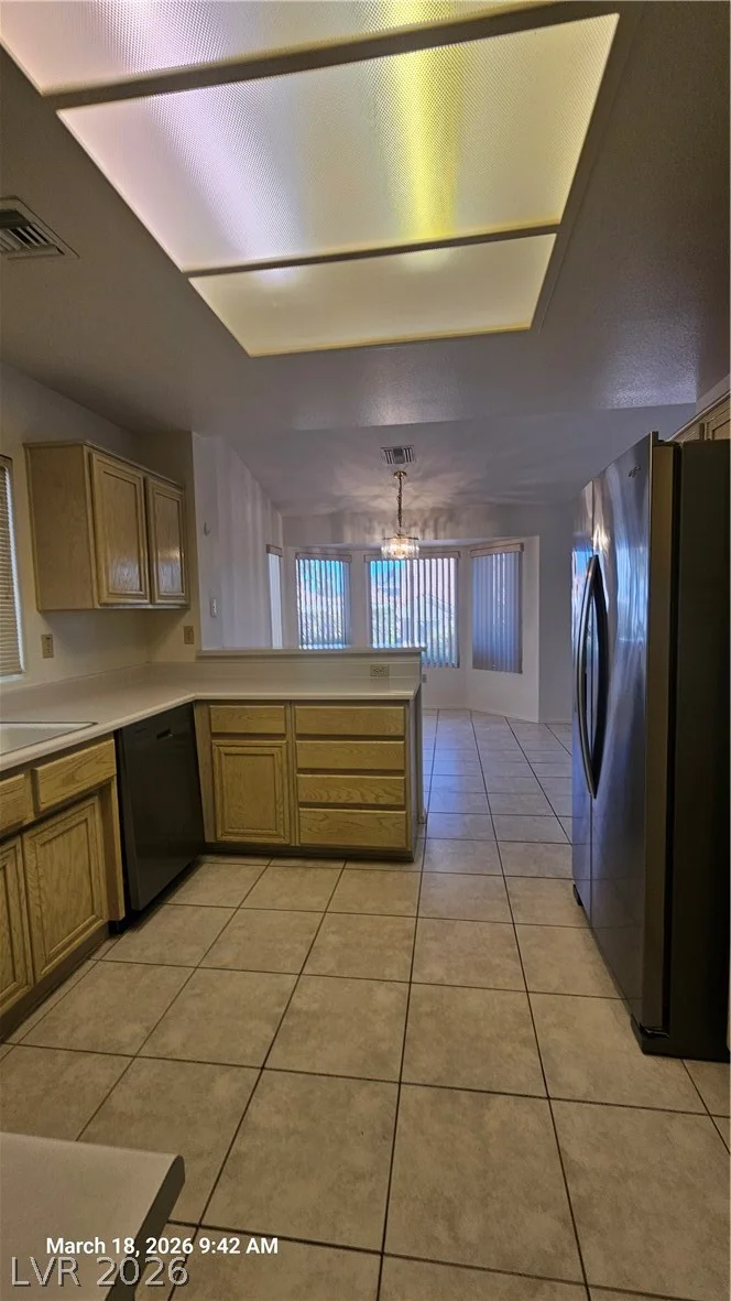 9912 Rosamond, Las Vegas, NV 89134