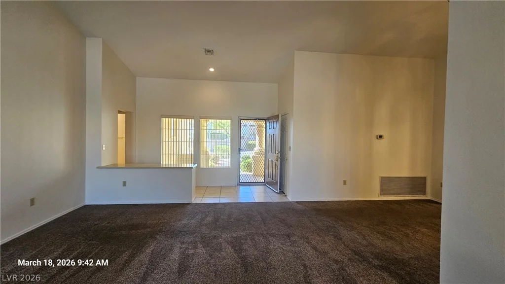 9912 Rosamond, Las Vegas, NV 89134