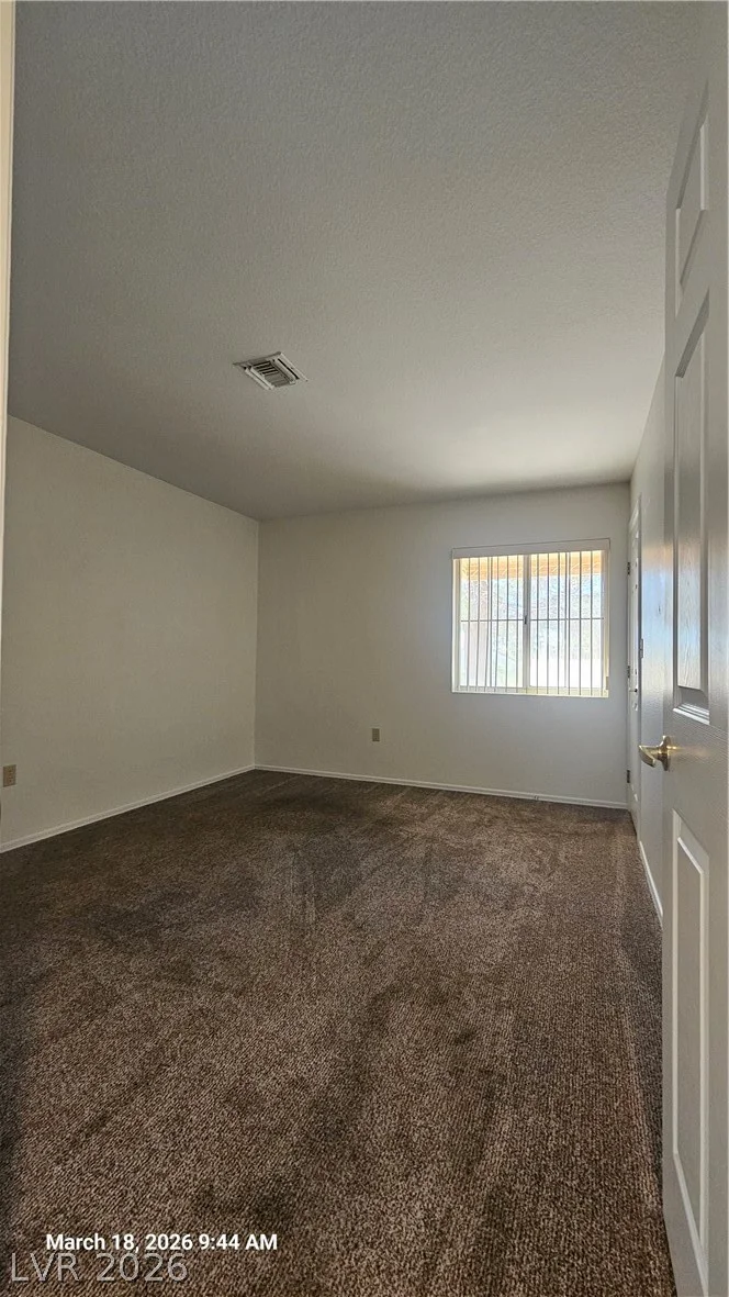 9912 Rosamond, Las Vegas, NV 89134