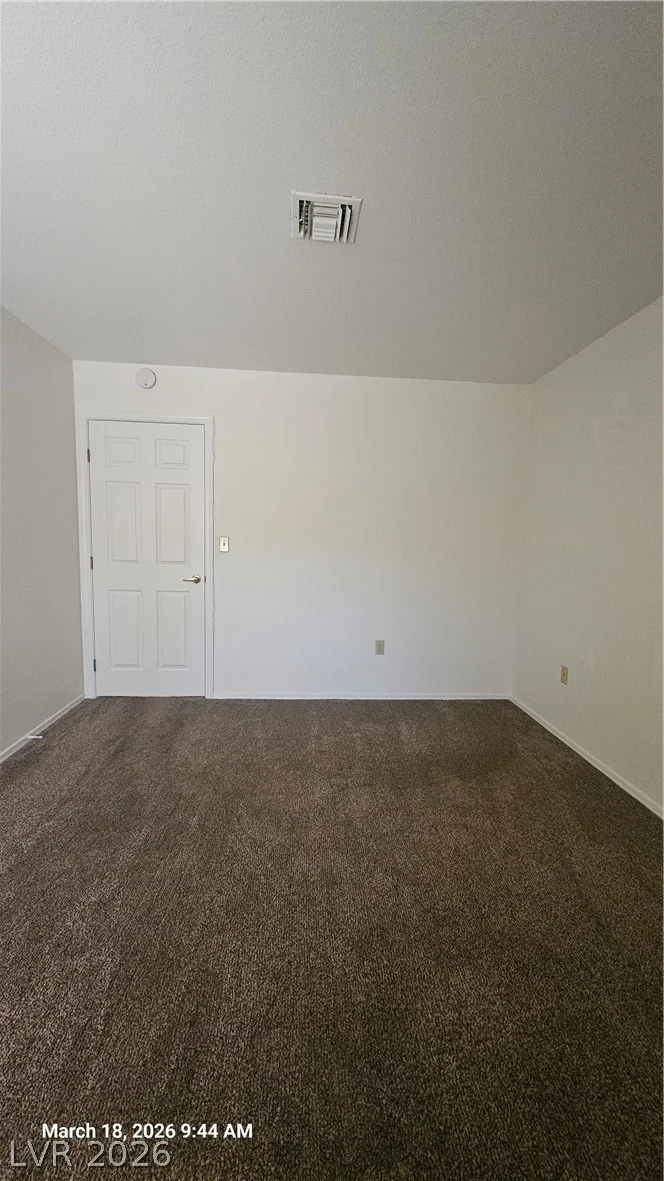 9912 Rosamond, Las Vegas, NV 89134