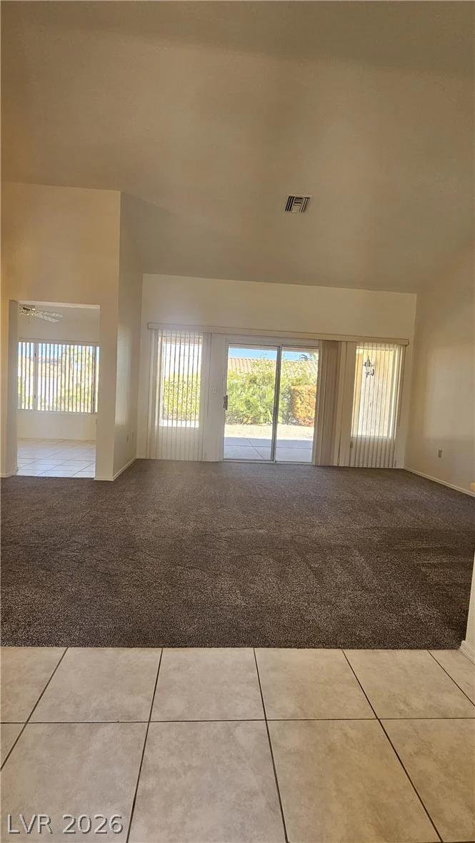 9912 Rosamond, Las Vegas, NV 89134