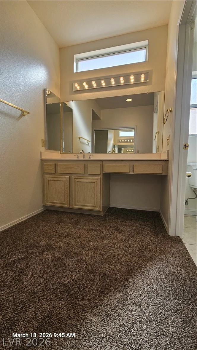 9912 Rosamond, Las Vegas, NV 89134