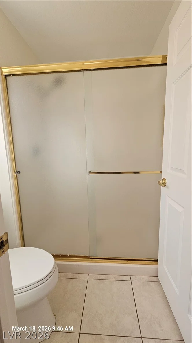 9912 Rosamond, Las Vegas, NV 89134